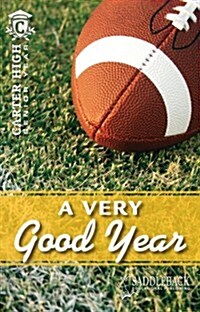 A Very Good Year (Paperback)