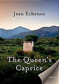 The Queens Caprice : Stories (Paperback)