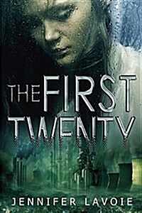 The First Twenty (Paperback)