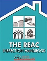 The Reac Inspection Handbook (Spiral)