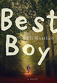 Best Boy (Hardcover)