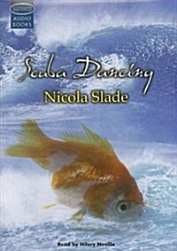 Scuba Dancing (Audio Cassette)