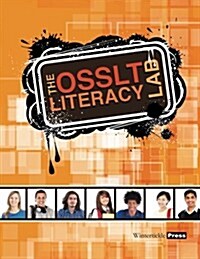 The Osslt Literacy Lab: Student Workbook (Paperback)