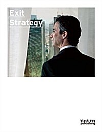 Exit Strategies (Paperback)