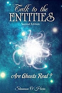 Talk to the Entities (Paperback, 2)