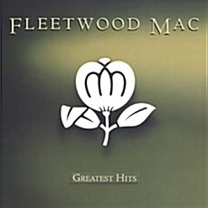 [수입] Fleetwood Mac - Greatest Hits [180g LP]