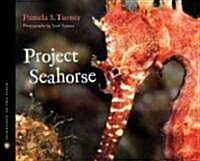 Project Seahorse (Hardcover)
