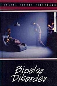 Bipolar Disorder (Hardcover)