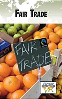 Fair Trade (Hardcover)