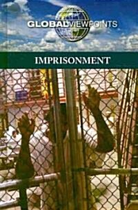Imprisonment (Hardcover)