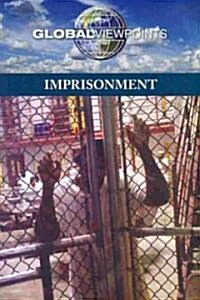 Imprisonment (Paperback)