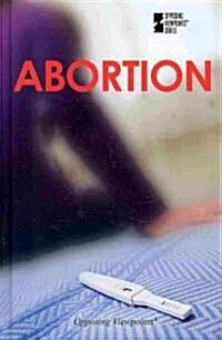 Abortion (Hardcover)