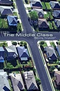 The Middle Class (Paperback)