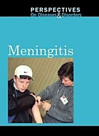 Meningitis (Library Binding)