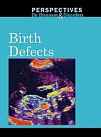 Birth Defects (Library)