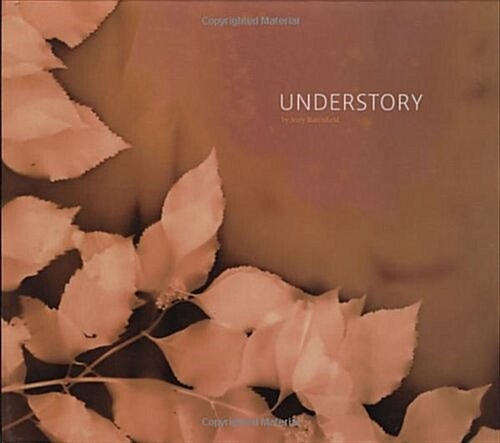 Understory (Hardcover)