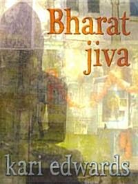 Bharat Jiva (Paperback, 1st)