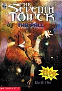 Fall (Paperback)