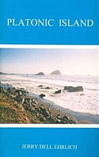 Platonic Island (Paperback)