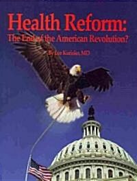 Health Reform (Hardcover, 1st)