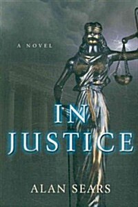 In Justice (Paperback)