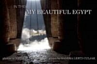 In This My Beautiful Egypt (Paperback)