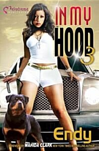In My Hood 3 (Paperback)