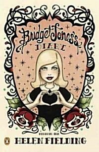 Bridget Joness Diary (Paperback, Reprint, Deckle Edge)