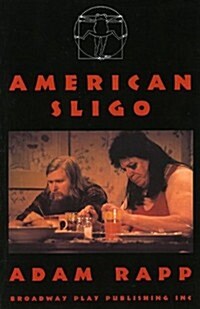 American Sligo (Paperback)