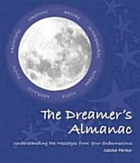 The Dreamers Almanac (Paperback)