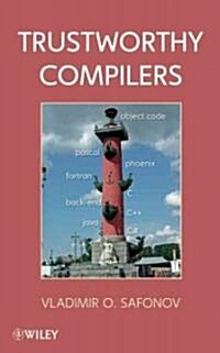 Trustworthy Compilers (Hardcover)