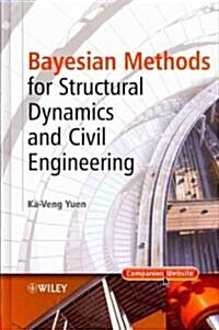 Bayesian Methods for Structura (Hardcover)