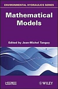 Mathematical Models (Hardcover)