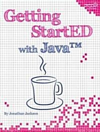 Getting Started with Java(tm) (Paperback, 2010)
