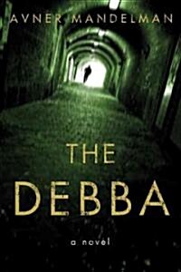 The Debba (Paperback)