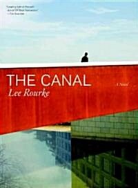 The Canal (Paperback)