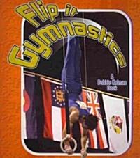 Flip It Gymnastics (Paperback)