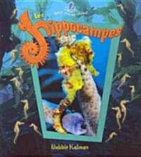 Les Hippocampes (Paperback)