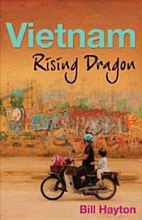 Vietnam (Hardcover)