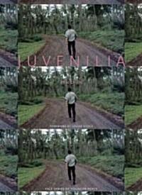 Juvenilia (Paperback)
