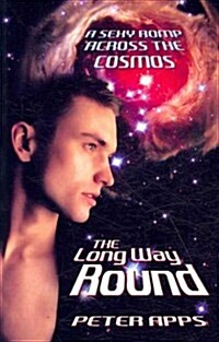 The Long Way Around (Paperback)