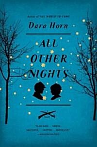 All Other Nights (Paperback, 1st, Reprint)