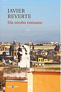 Un Otono Romano (Paperback )