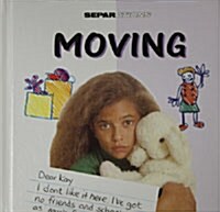 Moving (Library)