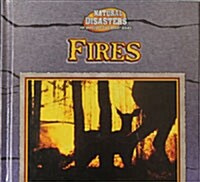 Fires (Library, Illustrated)