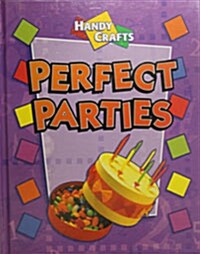 Perfect Parties (Library)