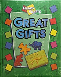 Great Gifts (Library)