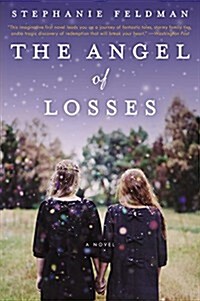 The Angel of Losses (Paperback, Reprint)