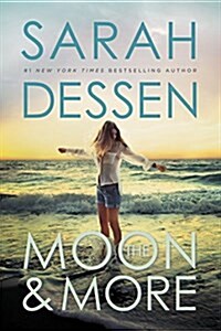 The Moon and More (Paperback)