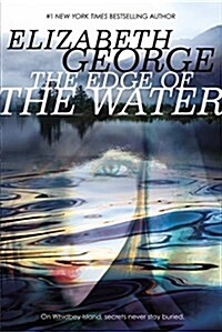 The Edge of the Water (Paperback)